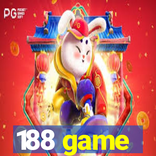 188 game